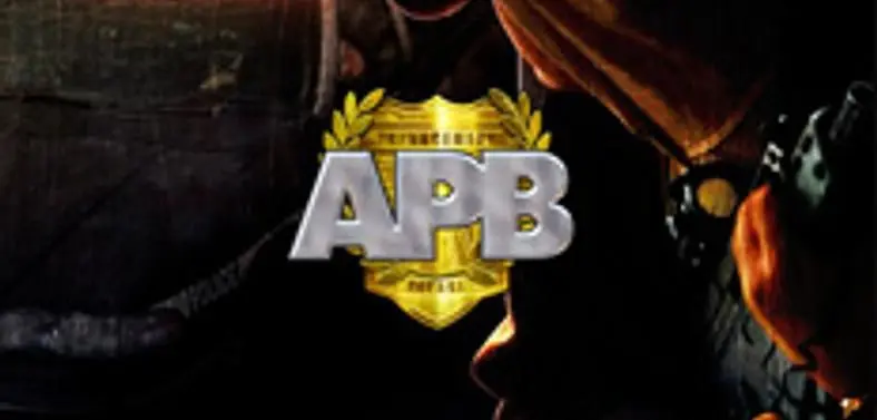 Realtime Worlds team "moving towards the full public beta of APB"