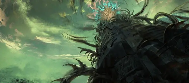 Guild Wars 2 content update 'The Nightmare Within' out November 12th