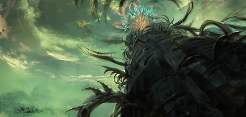 Guild Wars 2 content update 'The Nightmare Within' out November 12th