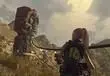 Details on Fallout 4 mods will be revealed after the game launches