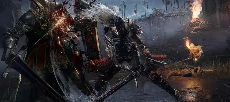 Elden Ring Collector's Edition Content - Malenia Statue, Helmet, and More