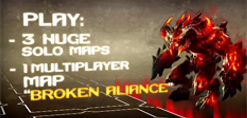 Might & Magic: Heroes VI beta June 28th, open to pre-orders