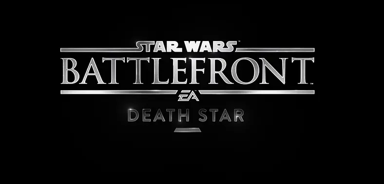 Star Wars Battlefront's new gameplay trailer shows space battles