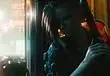 Cyberpunk 2077 Gameplay Trailer Showcases Firefights, Diplomacy, and Subterfuge