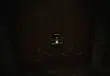 Resident Evil Village House Beneviento Doll Workshop Door Code - How to Find It 