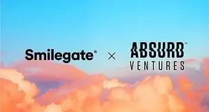 Smilegate forms partnership with former GTA Director Dan Houser's Absurd Ventures for Upcoming Open-World Sci-Fi Adventure Game