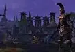 How to become an Emperor (in The Elder Scrolls Online)