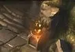Bill Roper prefers "darker, grittier" art style, doesn't dislike Diablo 3