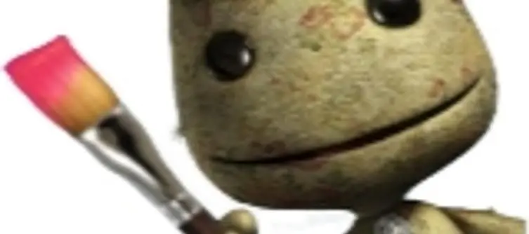 Molyneux nominates LBP as most creative innovation of 2008
