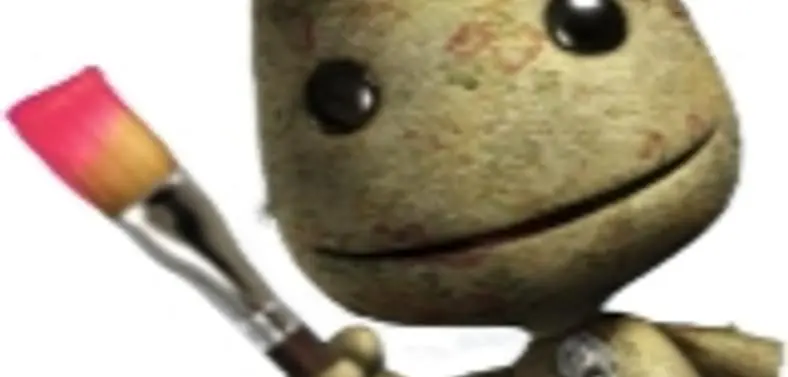 Molyneux nominates LBP as most creative innovation of 2008