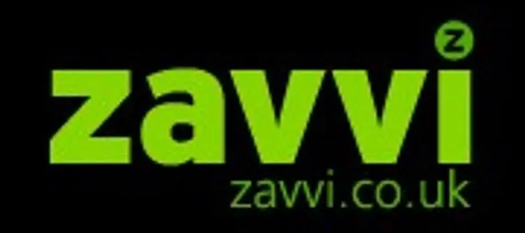Zavvi set to expand games area