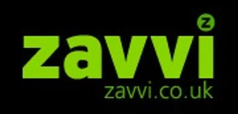 Zavvi set to expand games area