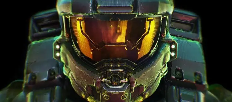 Halo MC Collection PC Announced for Steam, Will Be Episodic