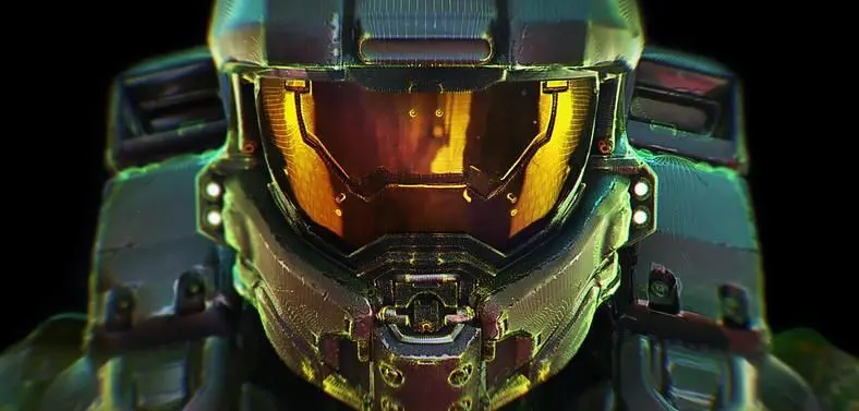 Halo MC Collection PC Announced for Steam, Will Be Episodic