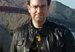 Crytek developer heads to id Software to work on Doom