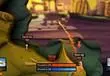 Worms Revolution announced, "developed from the ground up"