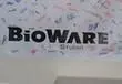 BioWare making "small-scale MMO"