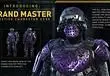 Call of Duty: Advanced Warfare multiplayer to get 16 more Prestige levels