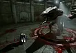 Capcom stresses upcoming Resident Evil 2 remake being made from ground up
