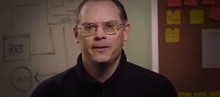 Epic boss Tim Sweeney still critical of Microsoft’s PC gaming initiative