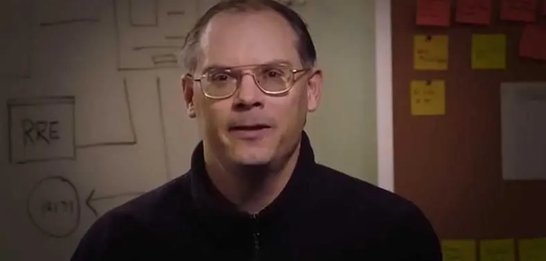 Epic boss Tim Sweeney still critical of Microsoft’s PC gaming initiative