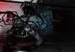 Killing Floor 2 video shows off five unpleasant enemies