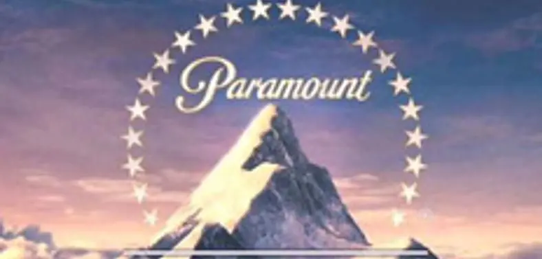 Paramount Pictures to shoot "Atari" biopic, star DiCaprio attached