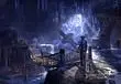 Update 6 for The Elder Scrolls Online allows you to indulge your criminal tendencies