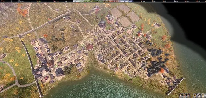 The Best Farthest Frontier Mods 