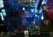 How to Beat the Aurora Fight in Warhammer 40,000: Rogue Trader