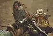 Monster Hunter Wilds Console Commands and Cheats