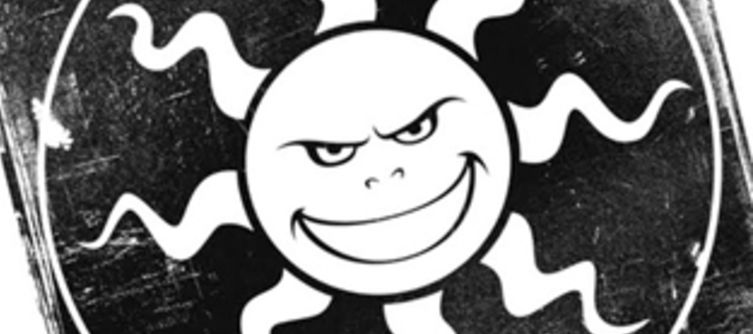 Starbreeze's Cold Mercury 'goes freemium'