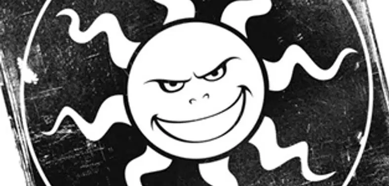 Starbreeze's Cold Mercury 'goes freemium'