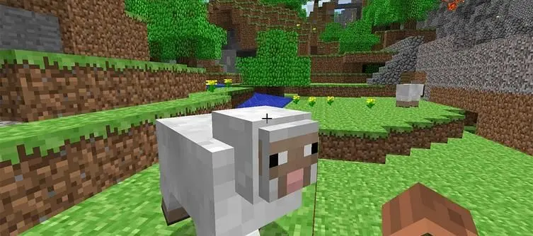 Minecraft passes 20M registered users