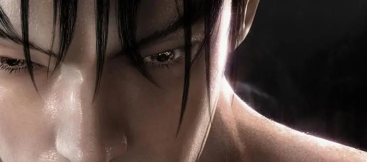 Namco to patch Tekken 6 Online