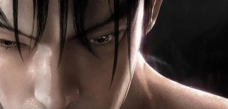 Namco to patch Tekken 6 Online