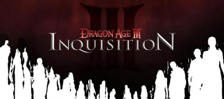 Dragon Age III appears on Amazon Italy as Xbox One game