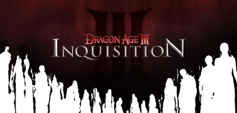 Dragon Age III appears on Amazon Italy as Xbox One game