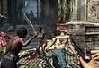 Dead Island: Riptide holds UK number one, COD: Black Ops 2 rises 2nd