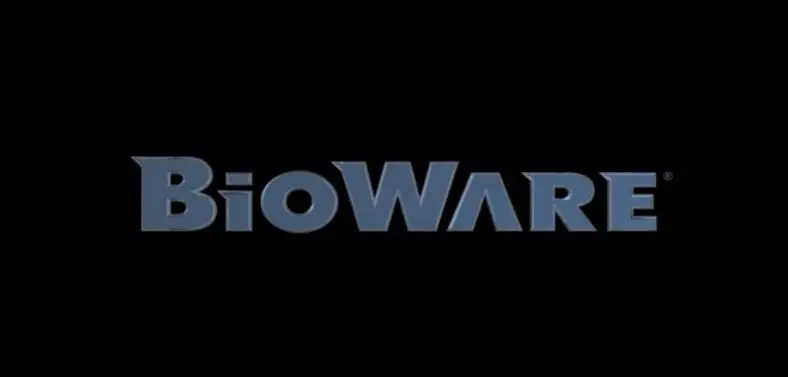 BioWare: The Old Republic users warned, not banned, for gold farming exploits