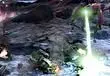 Robot working "additional content" for Halo Wars, new property too