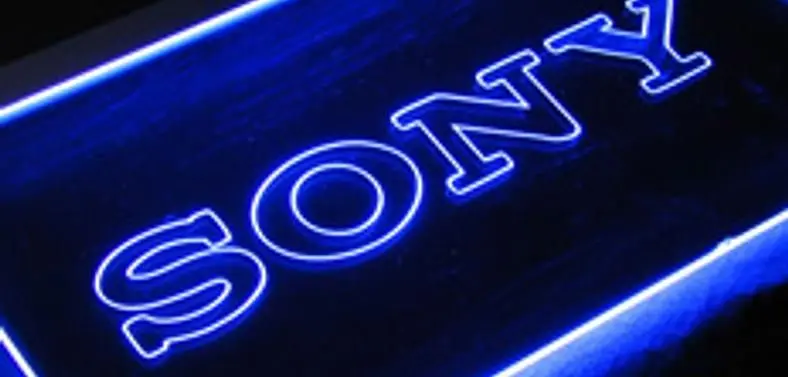 PlayStation 3 price tag cost Sony over $3 billion, R and D to blame?