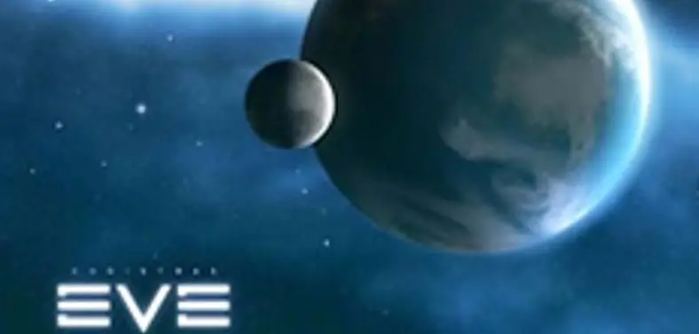 Designer details new EVE Online expansion - The Empyrean Age