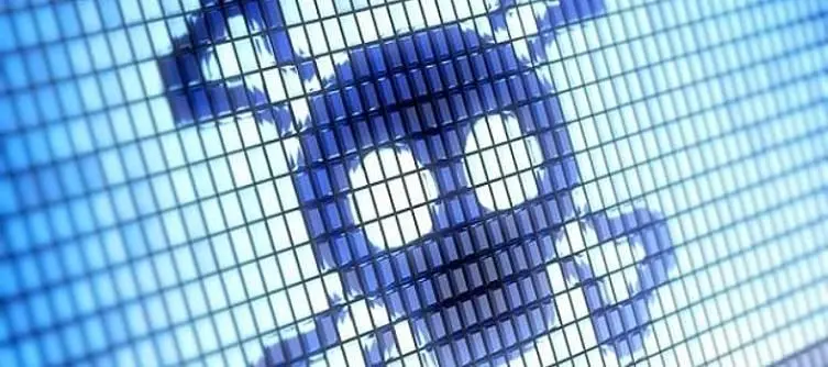 Report: Fresh wave of accounts compromised for PSN, Windows Live and 2K Games