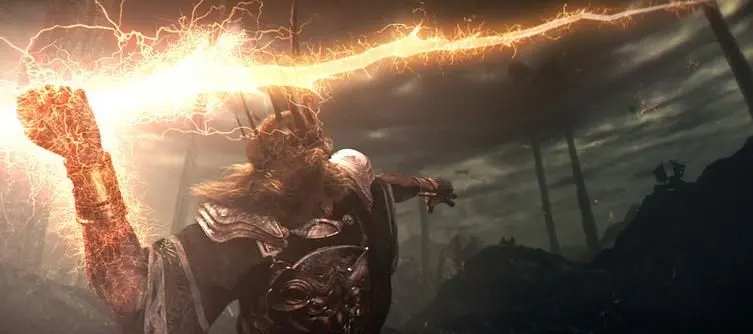 Dark Souls ships 1.5 million units since launch