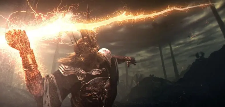 Dark Souls ships 1.5 million units since launch