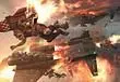 THQ announces PC version of Warhammer 40,000: Space Marine