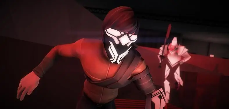 Stealth action game Volume released today, launch day sale on Steam offers 10% discount