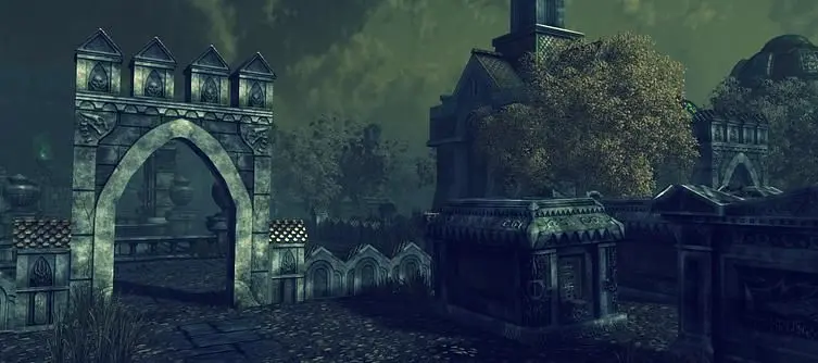 Spellgear Shifts Gears By Going Free-To-Play 5 Months After Launch