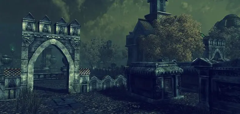 Spellgear Shifts Gears By Going Free-To-Play 5 Months After Launch